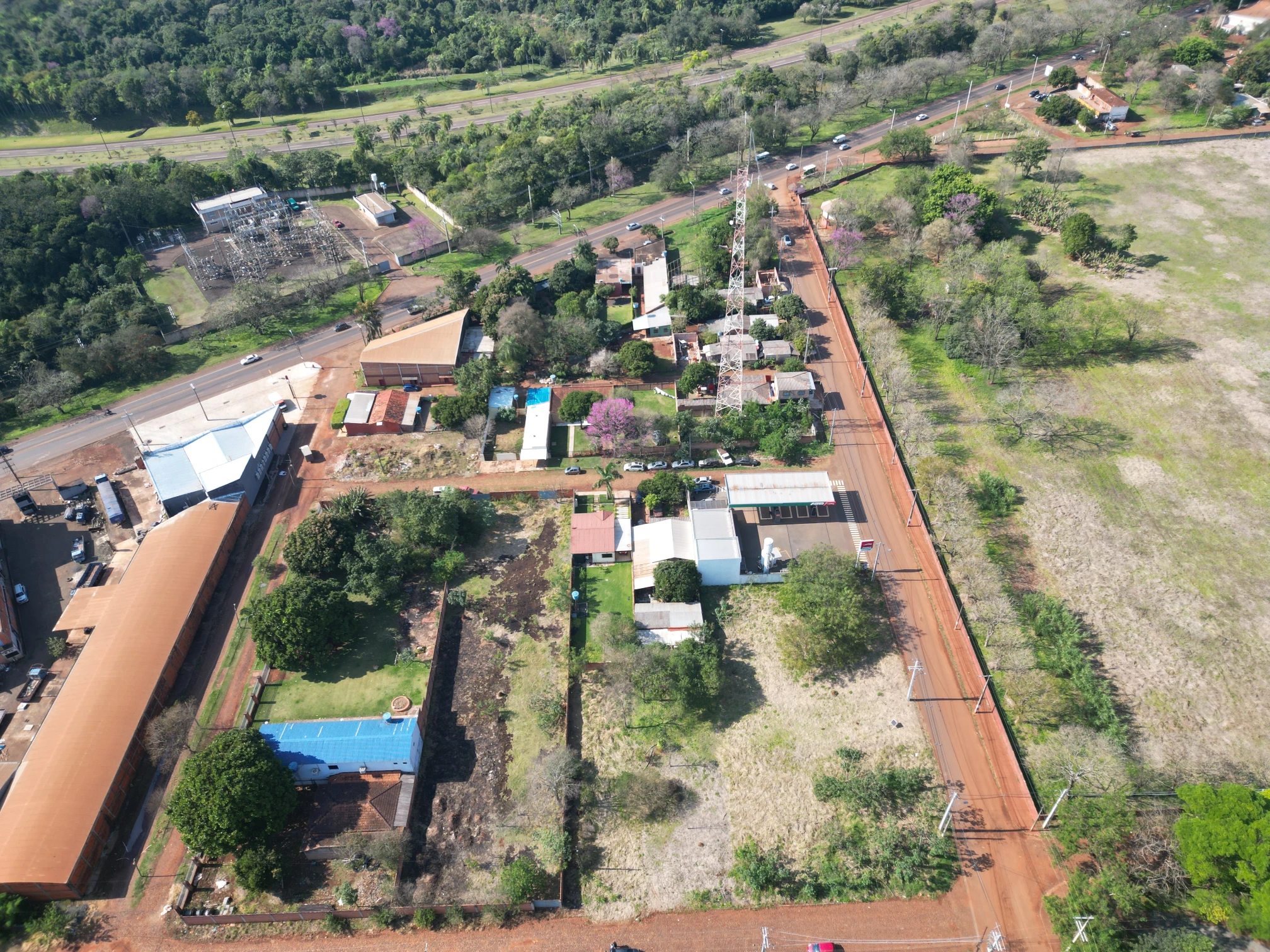 DJI_0113