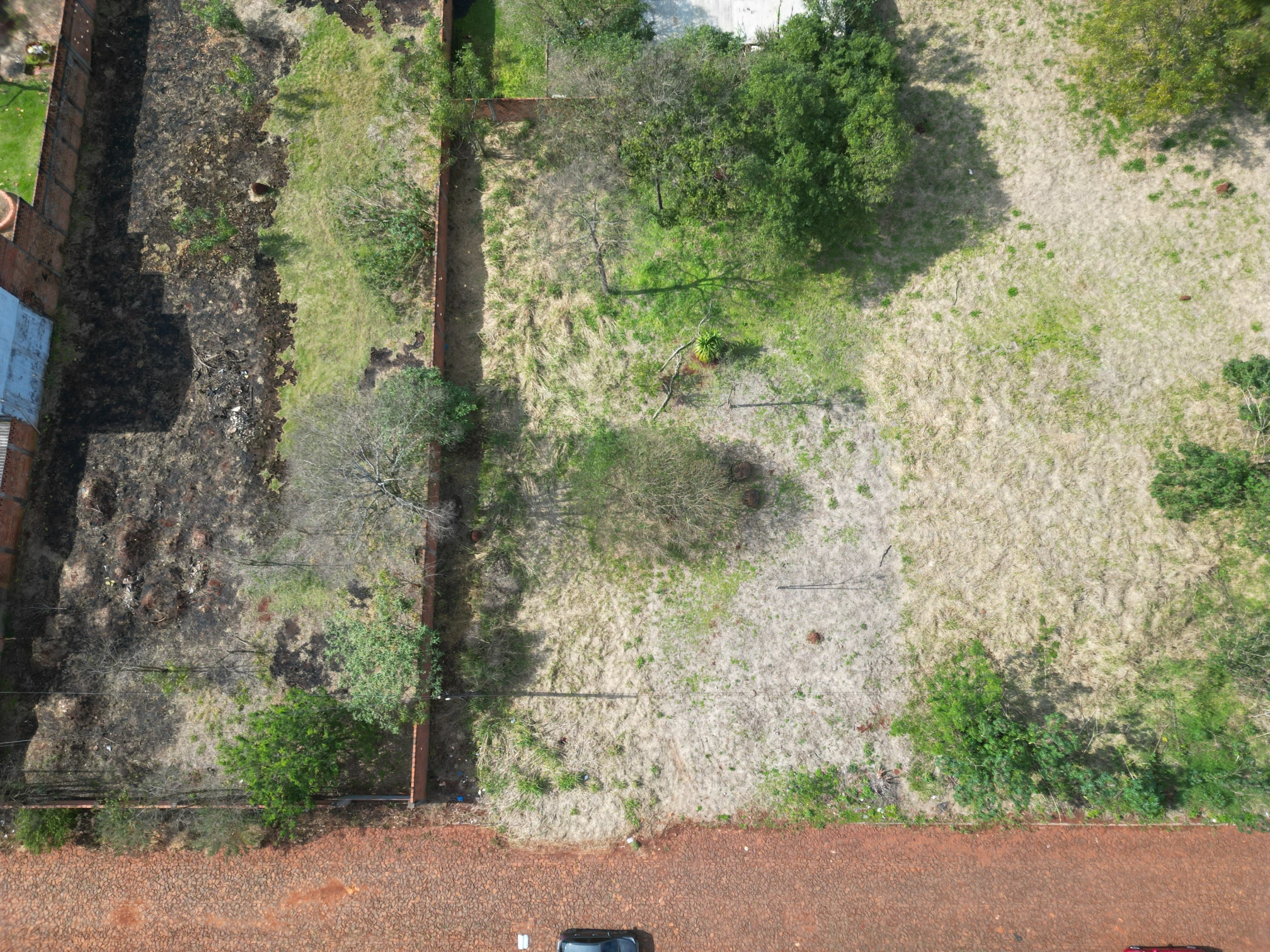 DJI_0117