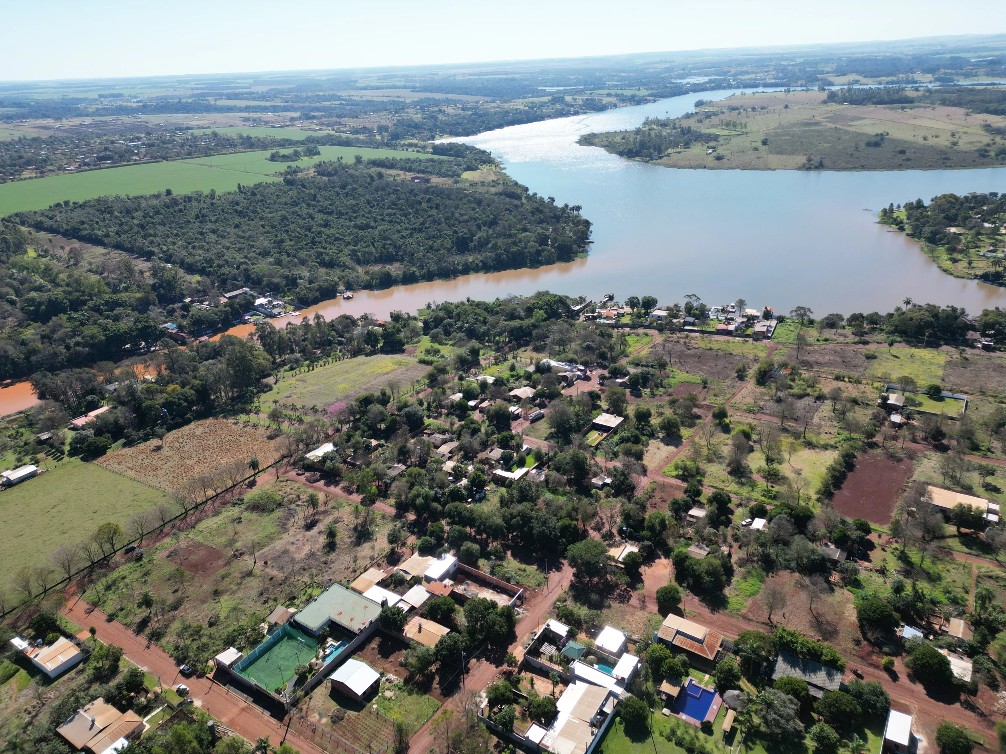 DJI_0762