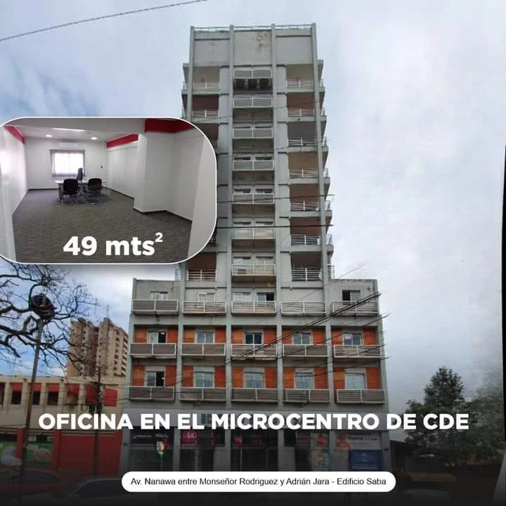 Hermosa casa frente al mar con acceso privado a la playa y piscina.