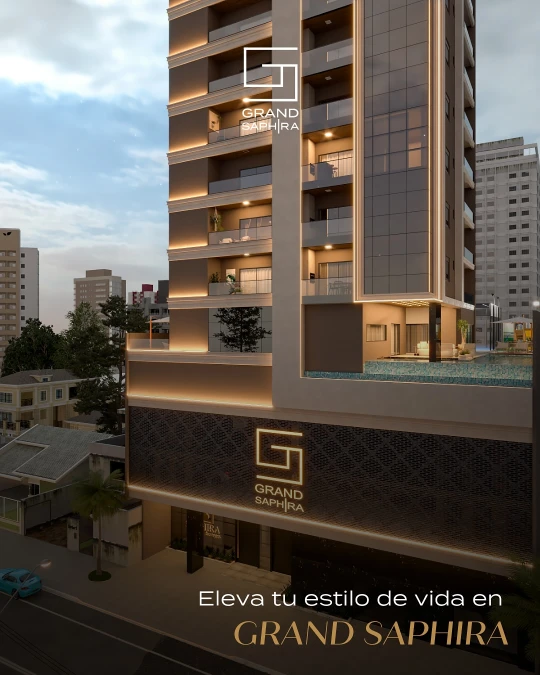Hermosa casa frente al mar con acceso privado a la playa y piscina.