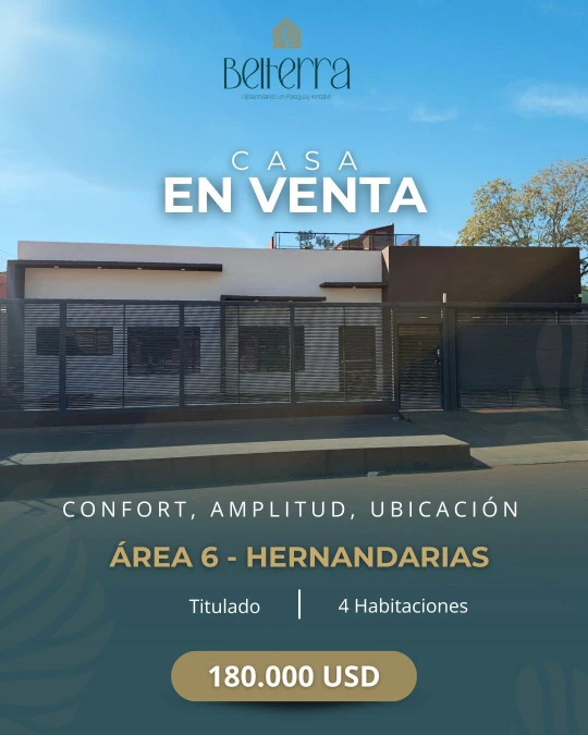 Hermosa casa frente al mar con acceso privado a la playa y piscina.