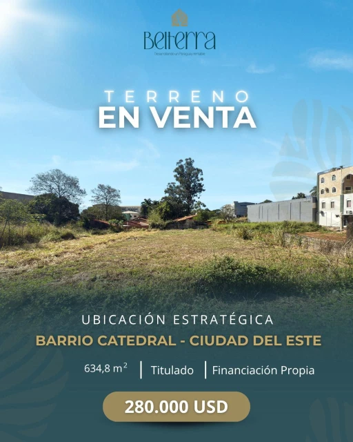 Hermosa casa frente al mar con acceso privado a la playa y piscina.
