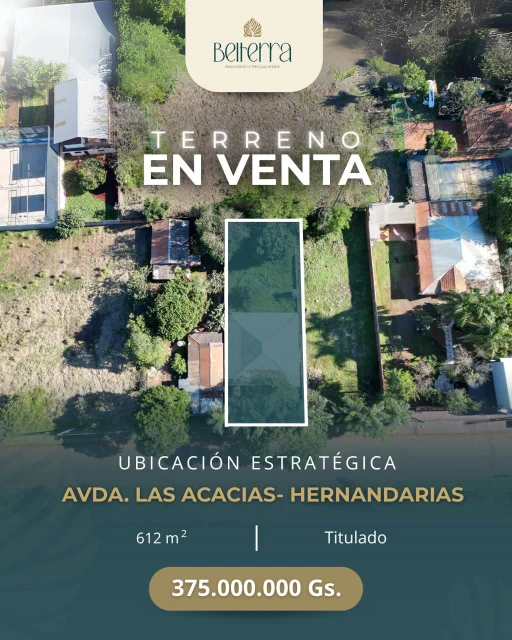 Hermosa casa frente al mar con acceso privado a la playa y piscina.