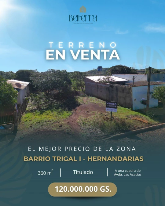 Hermosa casa frente al mar con acceso privado a la playa y piscina.