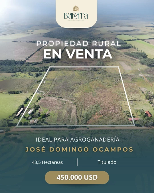 Hermosa casa frente al mar con acceso privado a la playa y piscina.