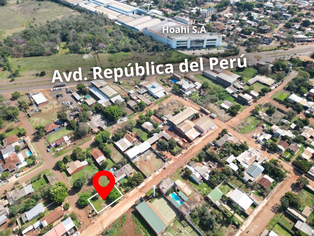 Hermosa casa frente al mar con acceso privado a la playa y piscina.