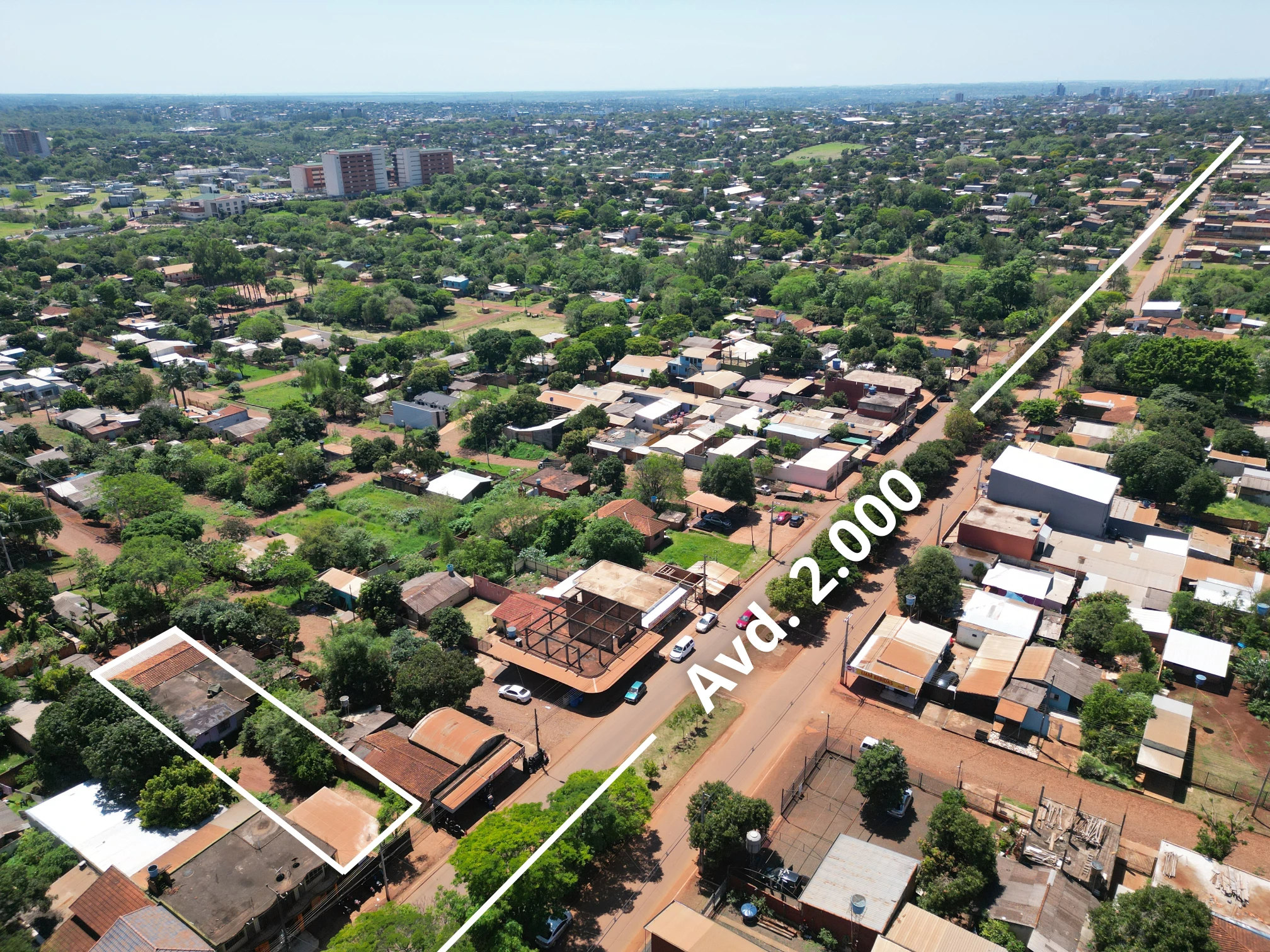 Hermosa casa frente al mar con acceso privado a la playa y piscina.