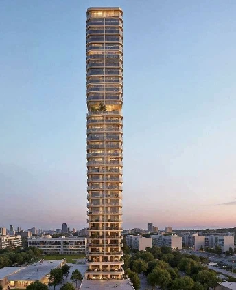 Hermosa casa frente al mar con acceso privado a la playa y piscina.