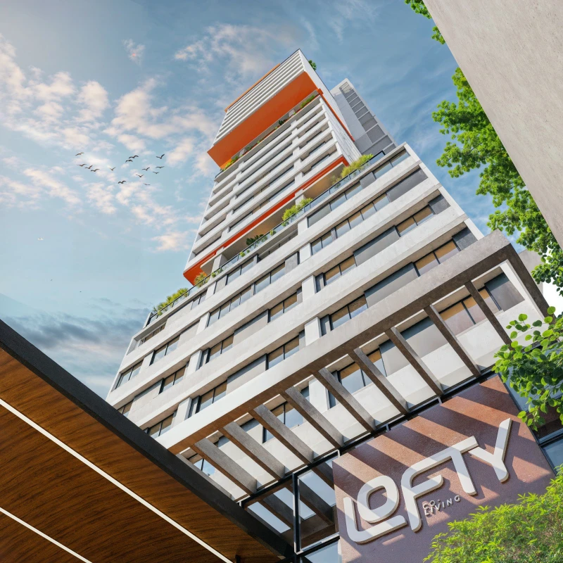 Hermosa casa frente al mar con acceso privado a la playa y piscina.