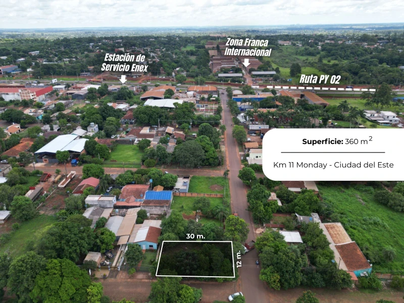 Hermosa casa frente al mar con acceso privado a la playa y piscina.