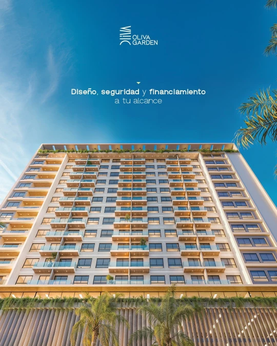 Hermosa casa frente al mar con acceso privado a la playa y piscina.