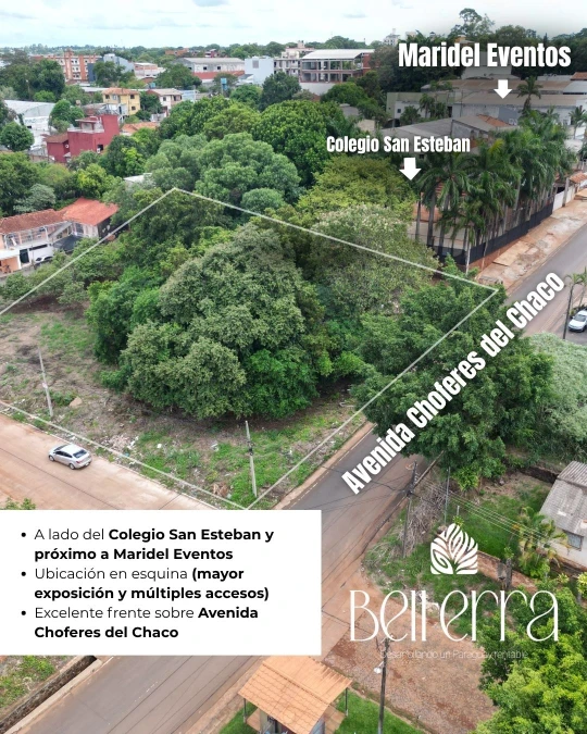 Hermosa casa frente al mar con acceso privado a la playa y piscina.