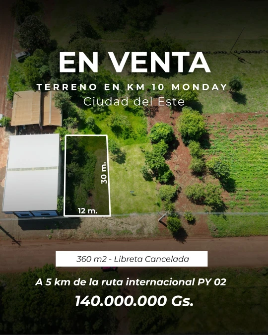 Hermosa casa frente al mar con acceso privado a la playa y piscina.