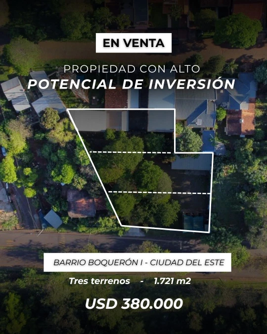 Hermosa casa frente al mar con acceso privado a la playa y piscina.