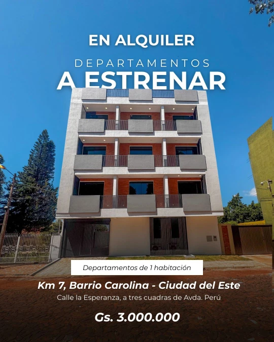 Hermosa casa frente al mar con acceso privado a la playa y piscina.