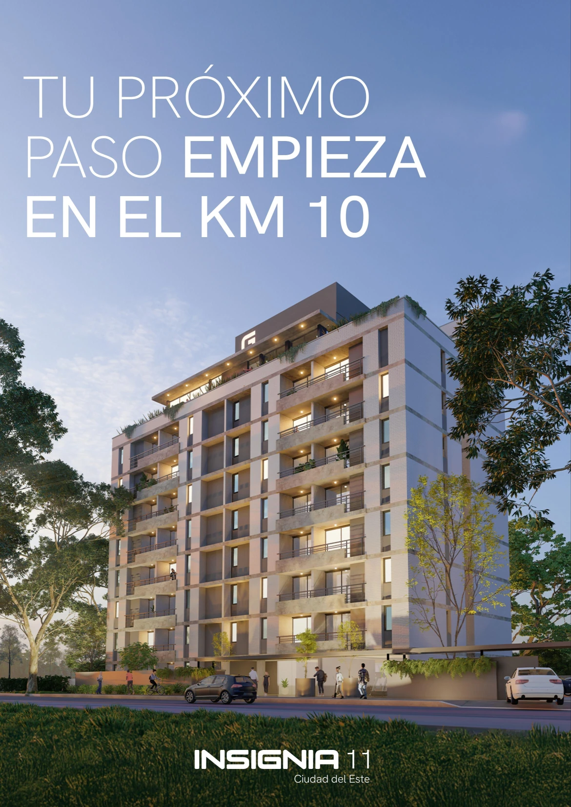 Hermosa casa frente al mar con acceso privado a la playa y piscina.