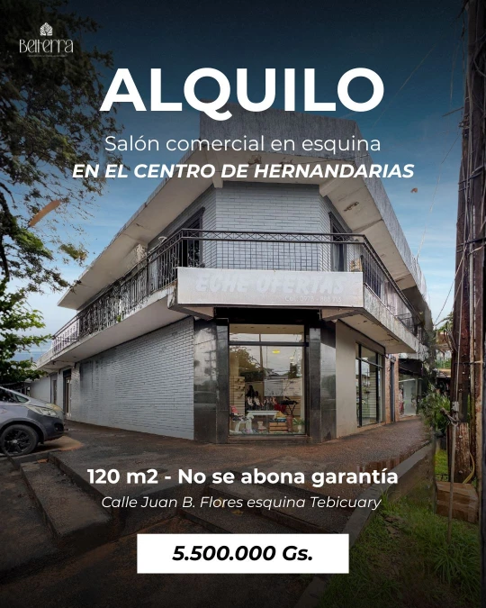 Hermosa casa frente al mar con acceso privado a la playa y piscina.