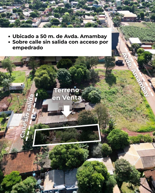Hermosa casa frente al mar con acceso privado a la playa y piscina.