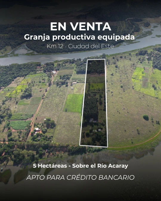 Hermosa casa frente al mar con acceso privado a la playa y piscina.