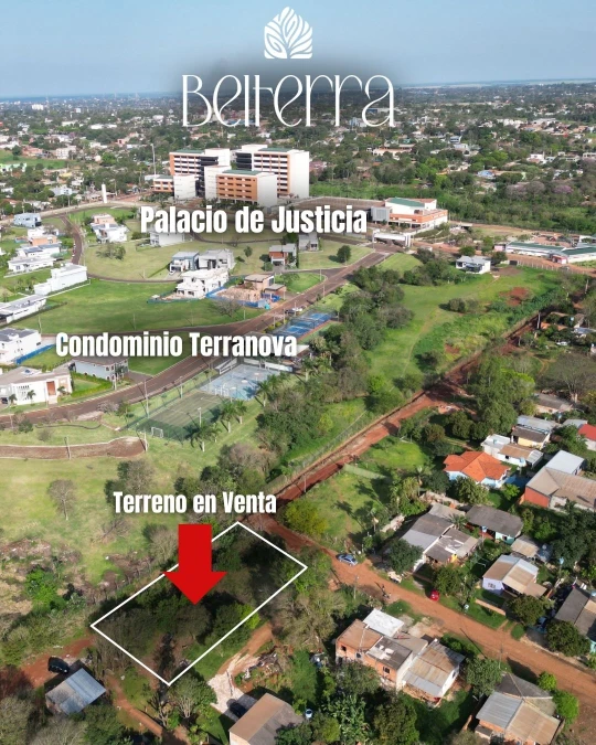 Hermosa casa frente al mar con acceso privado a la playa y piscina.