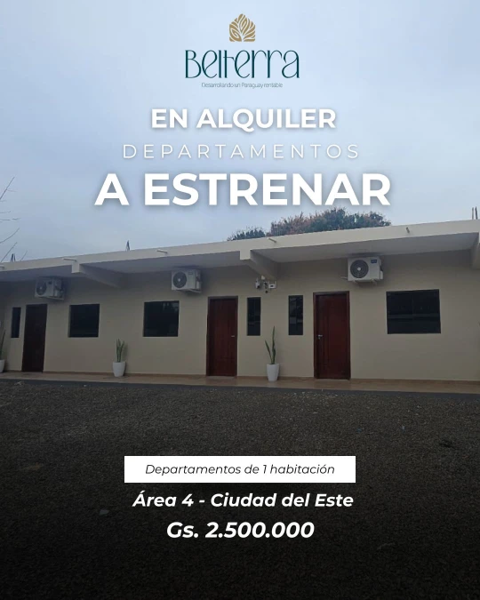 Hermosa casa frente al mar con acceso privado a la playa y piscina.