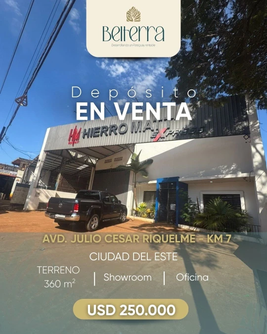 Hermosa casa frente al mar con acceso privado a la playa y piscina.